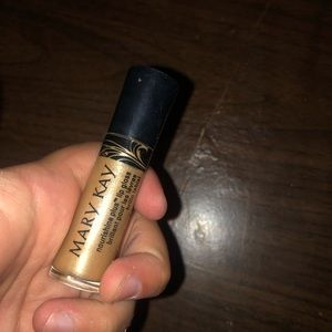 mary kay